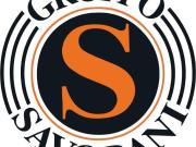 Capannone in vendita a Ravenna