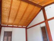 Capannone in vendita a Realmonte