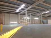 Capannone in vendita a Reggio Emilia