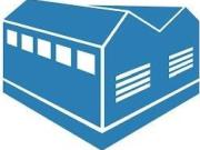 Capannone in vendita a Reggio Emilia