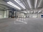 Capannone in vendita a Reggio Emilia