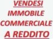 Capannone in vendita a Reggio Emilia