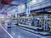 Capannone in Vendita a Reggio nell'Emilia