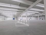 Capannone in Vendita a Reggio nell'Emilia