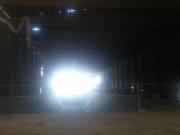 Capannone in vendita a Retorbido