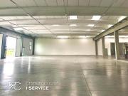 Capannone in vendita a Rimini