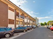 Capannone in vendita a Rivoli