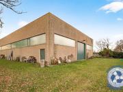 Capannone in vendita a Abbiategrasso