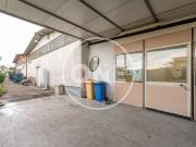 Capannone in vendita a Roma