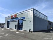 Capannone in vendita a Roma Capannone in vendita a Roma