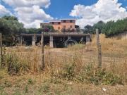 Capannone in vendita a Roma