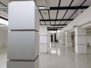 Capannone in vendita a Roma