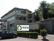 Capannone in vendita a Roma Capannone in vendita a Roma