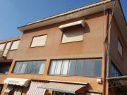 Capannone in vendita a Roma