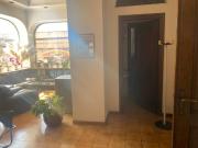 Capannone in vendita a Roma