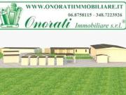 Capannone in vendita a Roma