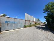 Capannone in vendita a Roma