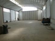 CAPANNONE in VENDITA a ROSIGNANO MARITTIMO VADA