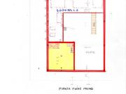 Capannone in Vendita a Rubano