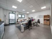 Capannone in vendita a Rubiera