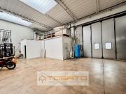 Capannone in vendita a Sacile