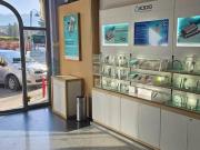 Capannone in vendita a Salerno