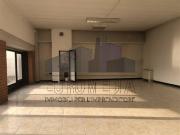 Capannone in Vendita a San Bonifacio San Bonifacio