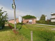Capannone in Vendita a San DonÃ di Piave