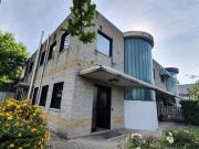 Capannone in vendita a San Giorgio Bigarello