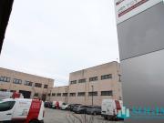 Capannone in vendita a San Giuliano Milanese