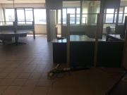 Capannone in vendita a San Giuliano Terme