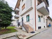 Capannone in vendita a San Martino Buon Albergo