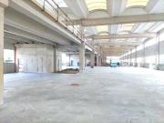 Capannone in Vendita a San Mauro Pascoli