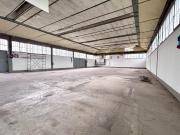 Capannone in vendita a San Miniato