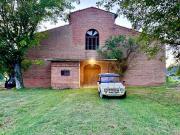 Capannone in Vendita a San Miniato