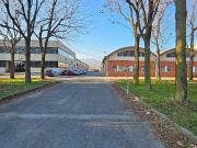 Capannone in vendita a San Secondo Di Pinerolo