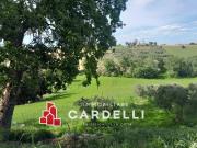 Capannone in vendita a Sant'Elpidio A Mare