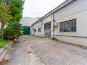 Capannone in vendita a Sant'Elpidio A Mare