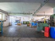 Capannone in vendita a Sant'Elpidio A Mare