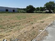 Capannone in vendita a Sant'Elpidio A Mare