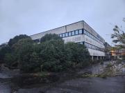 Capannone in vendita a Santo Stefano Di Magra