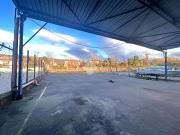 Capannone in vendita a Sarzana