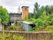 Capannone in Vendita a Savignano sul Panaro