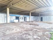 Capannone in Vendita a Scalea