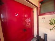 Capannone in vendita a Scandicci