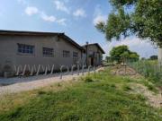 Capannone in vendita a Scorze'