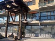 Capannone in vendita a Serramazzoni