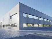 Capannone in vendita a Sesto Fiorentino Capannone in vendita a Sesto Fiorentino