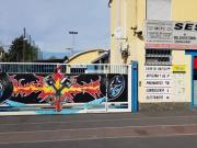 Capannone in vendita a Sesto San Giovanni