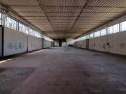 Capannone in vendita a Settala